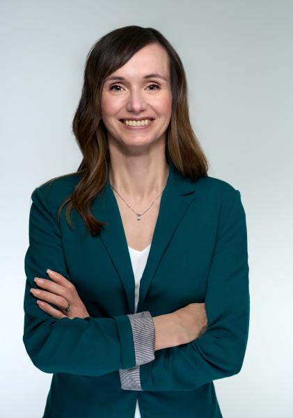 Renée  Cable
